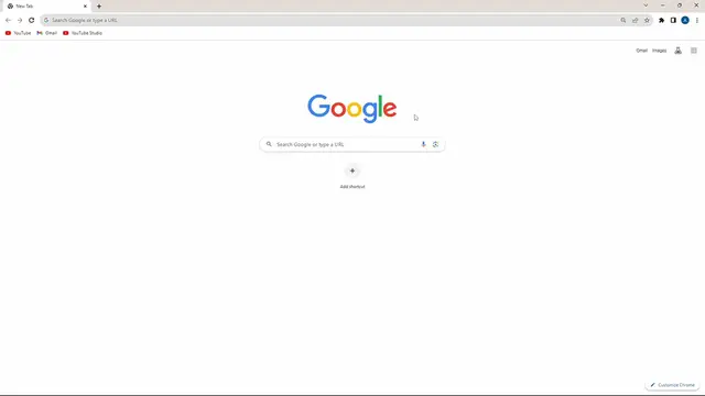 'Video thumbnail for Google Privacy and Security Settings You MUST Change'