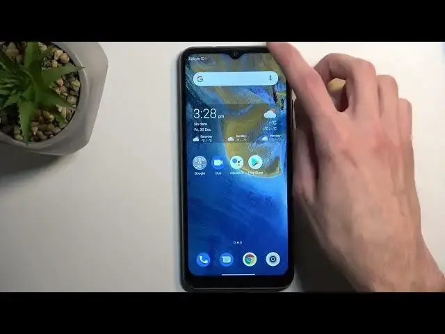 'Video thumbnail for Tricks & Tips ZTE Blade A71 | The Best Hidden Features & Usefulf Hacks'