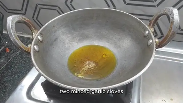 'Video thumbnail for lamb chop recipe'