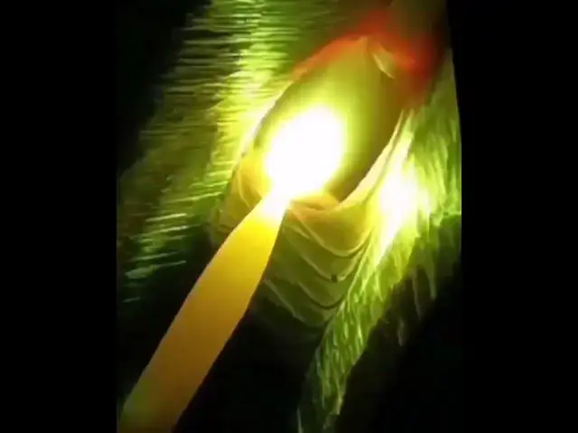 'Video thumbnail for GTAW 6G root pass welding🤩🤩'