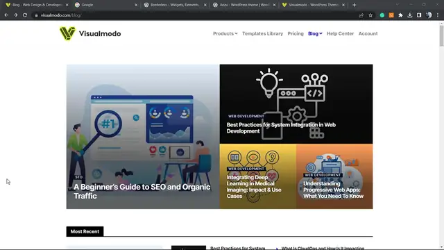 'Video thumbnail for How To Write Better Headlines Using a Free Online Analyzer Tool_ Gain More Clicks'