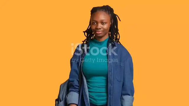 'Video thumbnail for Study at Harvard for Free'