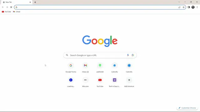 'Video thumbnail for How To Compress PDF File Size Without Losing Quality _ Tutorial'