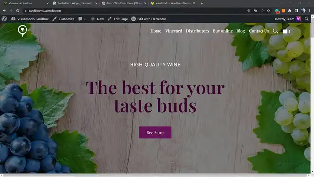 'Video thumbnail for How to Upsell & Cross-Sell Products in WooCommerce WordPress Plugin For Free_ 🛒'