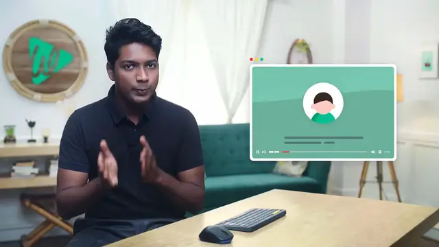 'Video thumbnail for How To Generate Subtitle for Any Video _ In just 3 steps'
