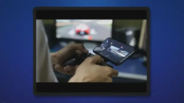 'Video thumbnail for Top WP7 Games Roundup'