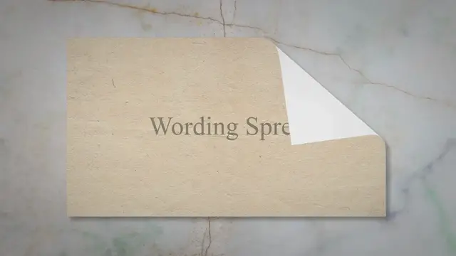 'Video thumbnail for Review of the Word Warp iPhone App: A Free Spelling Game'
