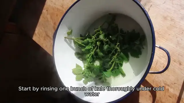 'Video thumbnail for healthy chicken recipe'