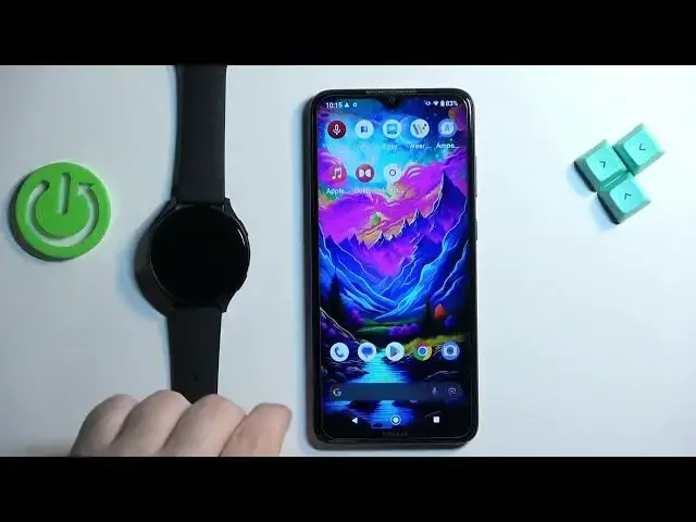'Video thumbnail for Stay Active: Tracking Steps on Xiaomi Watch 2 Tutorial!'