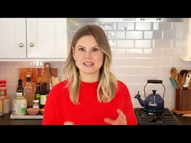 'Video thumbnail for Chocolate Dessert Recipes   3 Easy Healthy Gluten Free Baking Recipes720P HD'