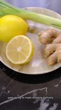 'Video thumbnail for Green Bean Recipe'