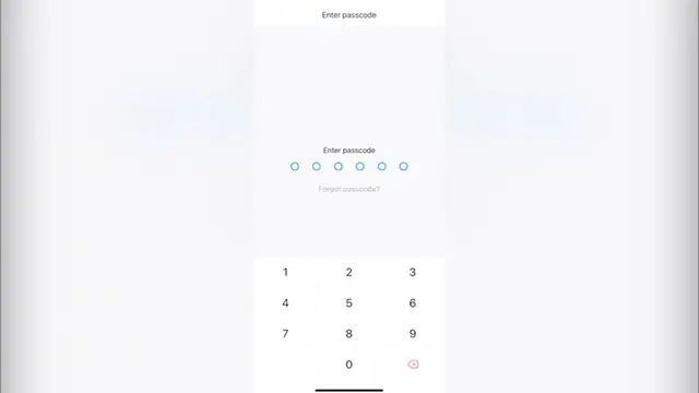 'Video thumbnail for How to SEND BITCOIN from CRYPTO.COM to METAMASK (Step by Step)'
