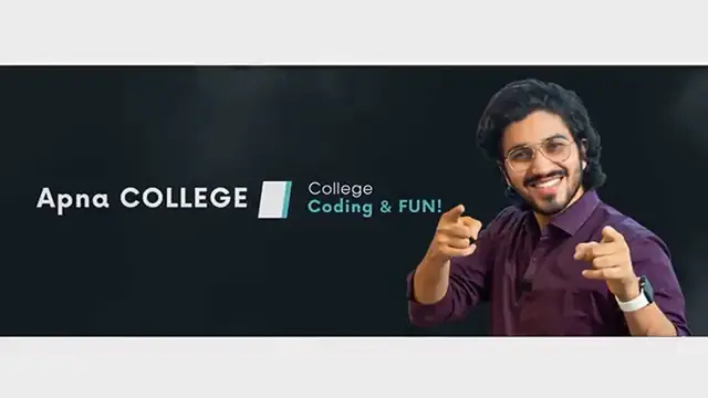 'Video thumbnail for Why should you not code_'