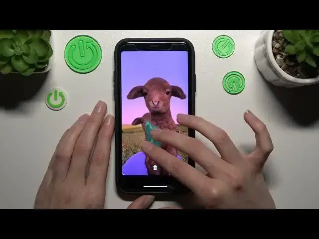 'Video thumbnail for How to Create Own Stickers on Snapchat'