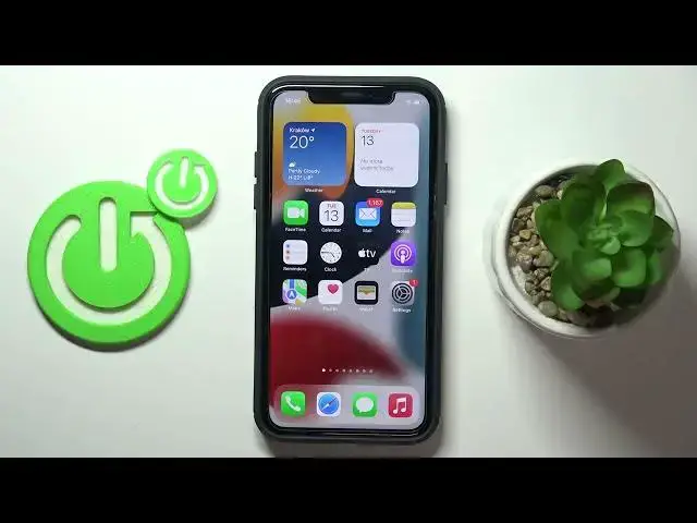 'Video thumbnail for How to Remove App from Home Screen on iPhone? | Manage iOS Display'