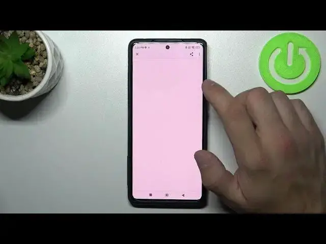 'Video thumbnail for How to Operate Google Wallet in Xiaomi Black Shark 5 Pro - Manage Smartphones Google Wallet'