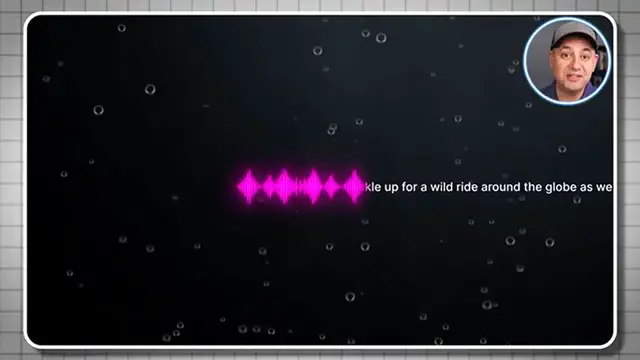 'Video thumbnail for How to Create an Entire Video from a Single Text Prompt'