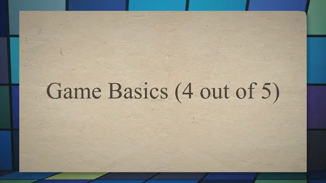 'Video thumbnail for Trivia Town - Free Trivia Games Online'