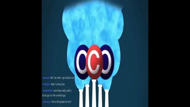'Video thumbnail for ✂️ PragerU YTP Highlights #2 | For Reasons We Do Not Fully Understand'