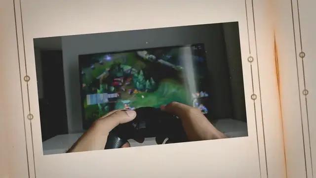 'Video thumbnail for Review of Light's End (Xbox LIVE Indie Game)'