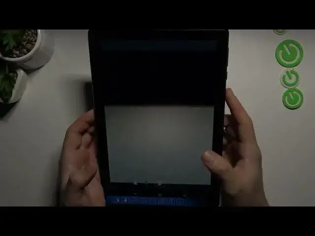 'Video thumbnail for Alcatel 3T 10 4G - How To Send & Receive Fax'