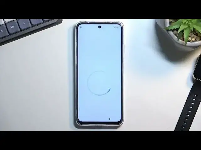 'Video thumbnail for How to Set Up POCO X4 GT - First Config and Start Up of a Xiaomi POCO X4 GT'