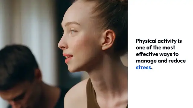 'Video thumbnail for Exercise_for_Stress_Relief'