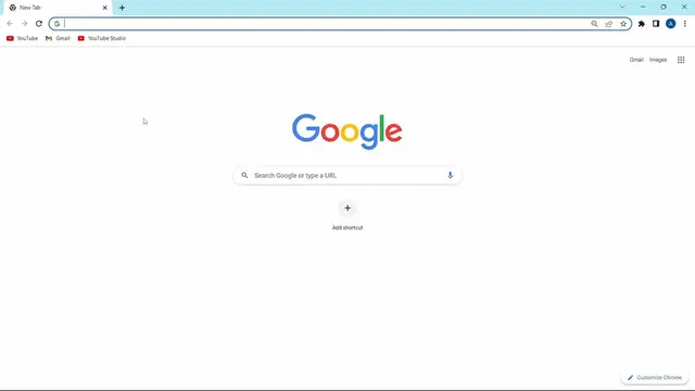 'Video thumbnail for Google Account - Manage Google Privacy and Security Settings'