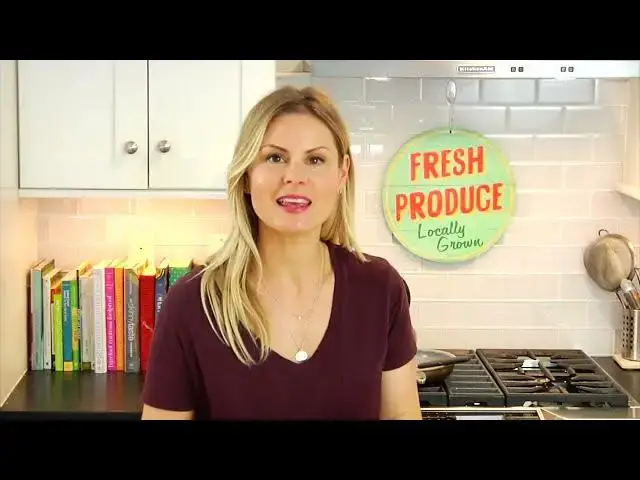 'Video thumbnail for Keto Cauliflower Grilled Cheese  Recipe ¦ Gluten + Grain Free 720p 30fps'