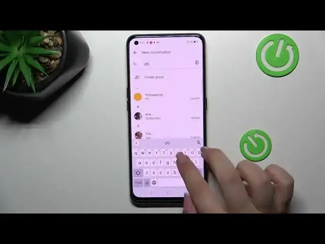'Video thumbnail for How to Change Keyboard Language on VIVO IQOO 5 Pro - Set Up Keyboard Language'