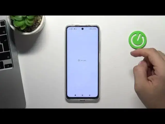 'Video thumbnail for Poco X4 GT - Top 3 Themes'
