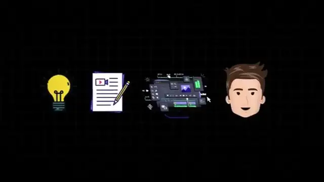 'Video thumbnail for How To Make VIRAL Story Videos with AI Automation'