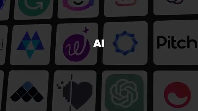 'Video thumbnail for These AI Tools For Writing Will LITERALLY Change Your Life'