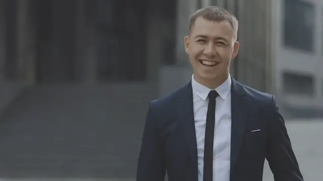 'Video thumbnail for Unveiling the Irresistible: The 7 Types of Men Women Can't Resist'