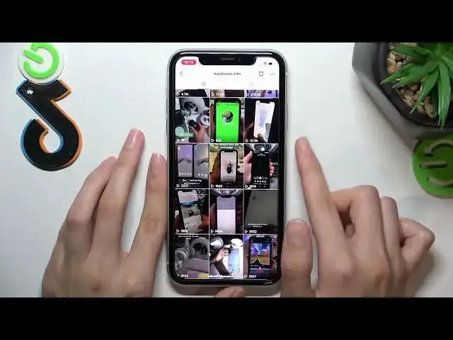 'Video thumbnail for How to Stop TikTok Video on the Needful Moment - Pause TikTok Video'