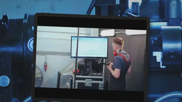'Video thumbnail for OBDII Scanners: A Guide to Affordable Car Diagnostics'