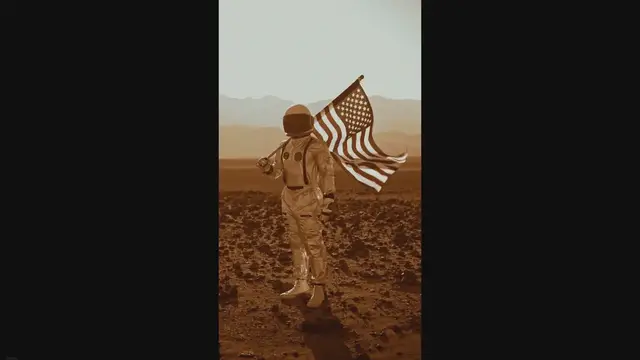 'Video thumbnail for Michael Collins: ‘If You Had Any Balls …’'
