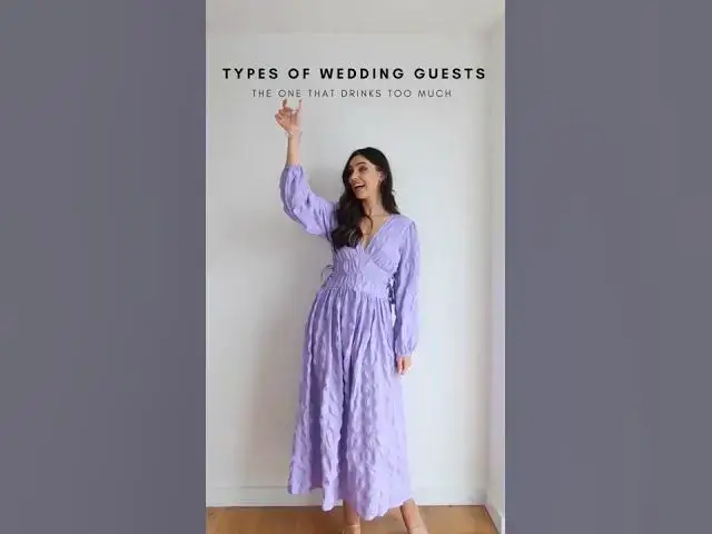 'Video thumbnail for Wedding Guest Dresses Subscribe to our Channel❤️ #shorts #fashion #styleinspo #style #fashiontrends'
