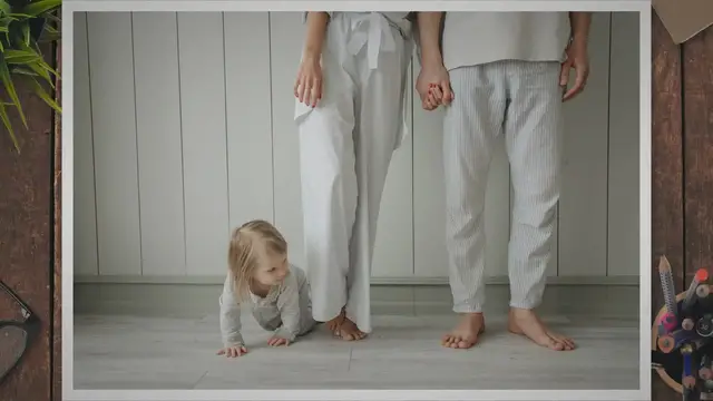 'Video thumbnail for 10 Cute Baby Wedding Dress Ideas for You'