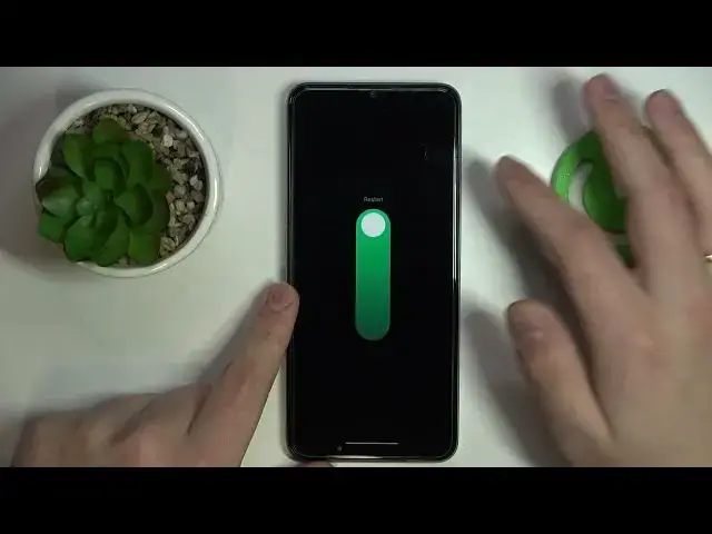 'Video thumbnail for How to Extend RAM Memory on OPPO A57s? - Memory Extension'