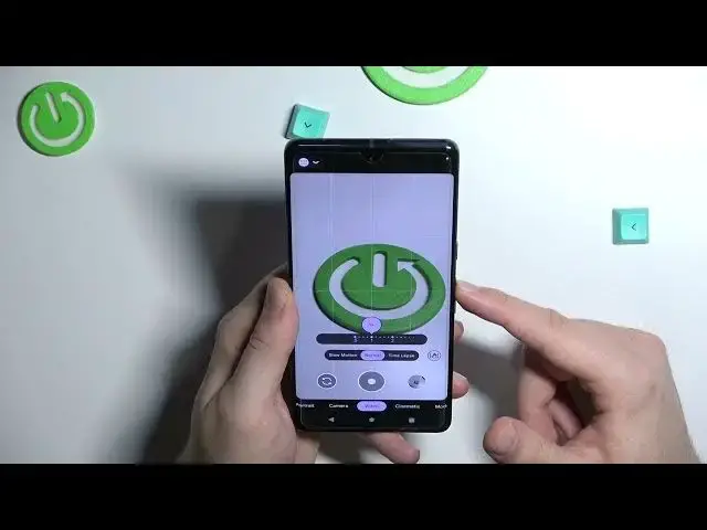'Video thumbnail for GOOGLE Pixel 7 Pro Camera Tricks & Tips | Advanced Camera Options'