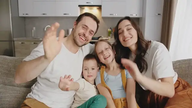 'Video thumbnail for The Best Mobile Features for Families: A Mint Mobile Perspective'