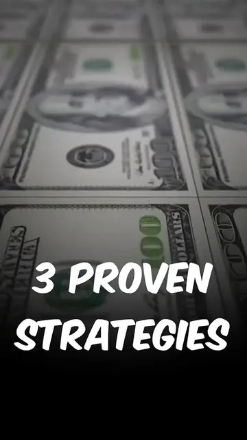 'Video thumbnail for 3 ways to Monetize your website without Adsense 🤑'