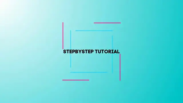 'Video thumbnail for How to Use LastPass Password Manager (2024) Step by Step Tutorial'
