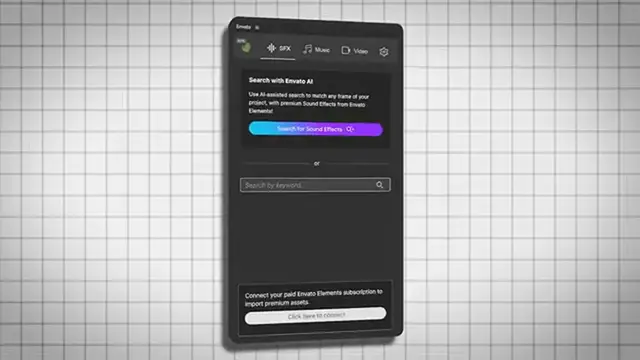 'Video thumbnail for Save Time Editing in Adobe Premiere Pro'