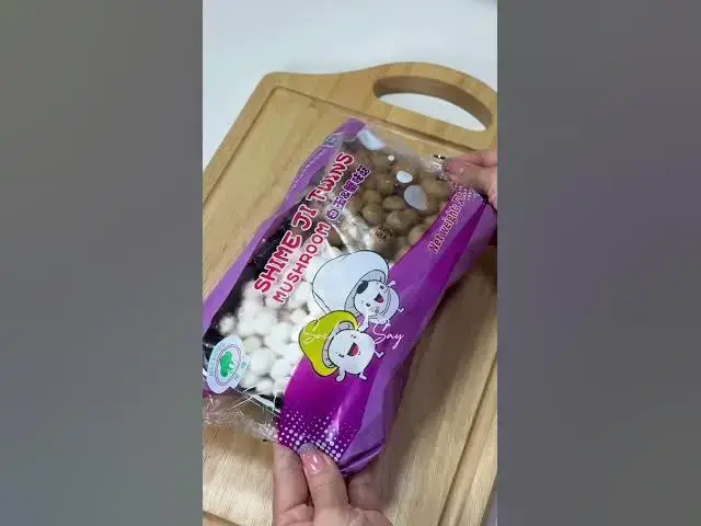 'Video thumbnail for ស្ងោរជ្រក់មាន់'