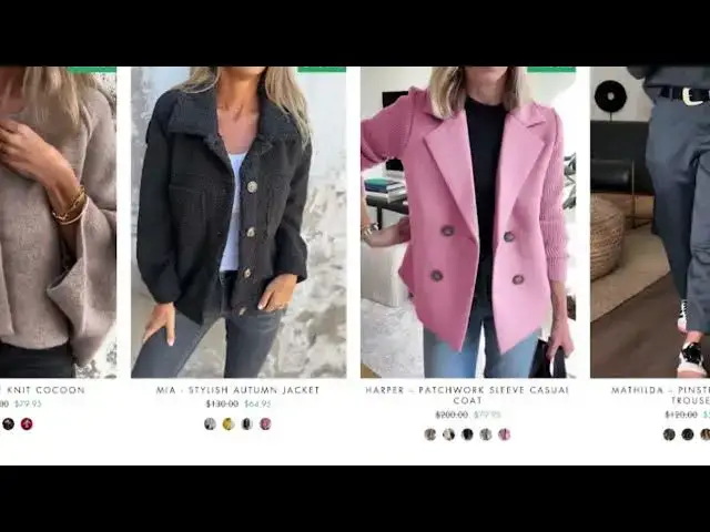 'Video thumbnail for Mornington-Boutique.com Review | Is Mornington Boutique a Genuine Store or a Fraud?'