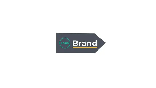 'Video thumbnail for How to Generate your Logo Automatically in less than 2-3 minutes'