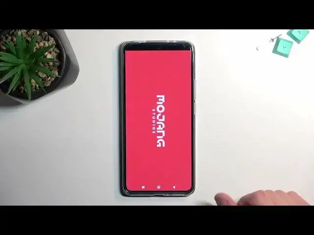 'Video thumbnail for How to Record Screen on the XIAOMI 12T - Set Up and Use Screen Recorder'