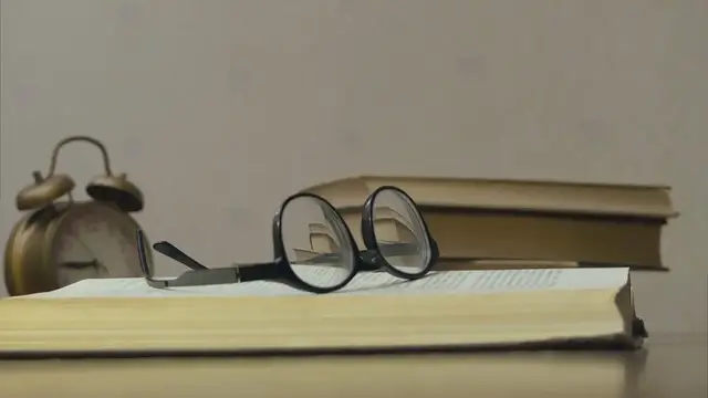 'Video thumbnail for Grammar Resources: Must-Have Books and Websites for Language Enthusiasts'